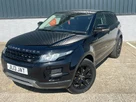 2013-land-rover-range-rover-evoque-22td-pure-tech-190bhp-4x4-hatchback-5d-auto-small-1