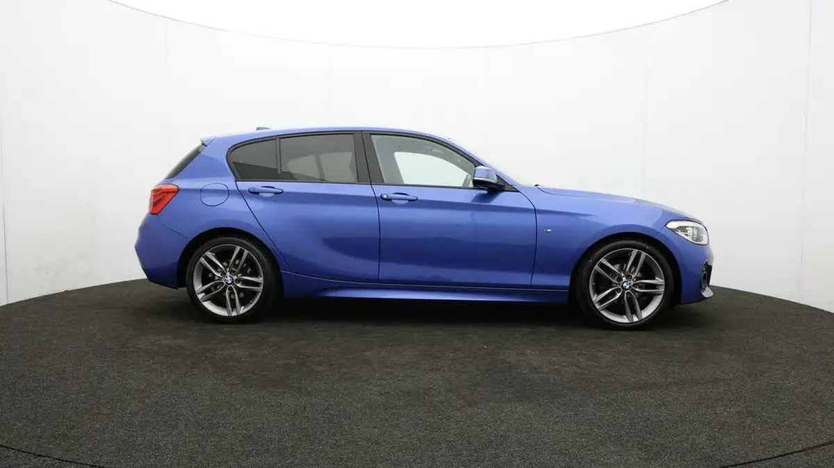 2018-bmw-1-series-15-118i-m-sport-5d-big-41