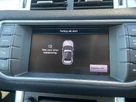 2013-land-rover-range-rover-evoque-22td-pure-tech-190bhp-4x4-hatchback-5d-auto-small-49