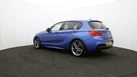 2018-bmw-1-series-15-118i-m-sport-5d-small-76