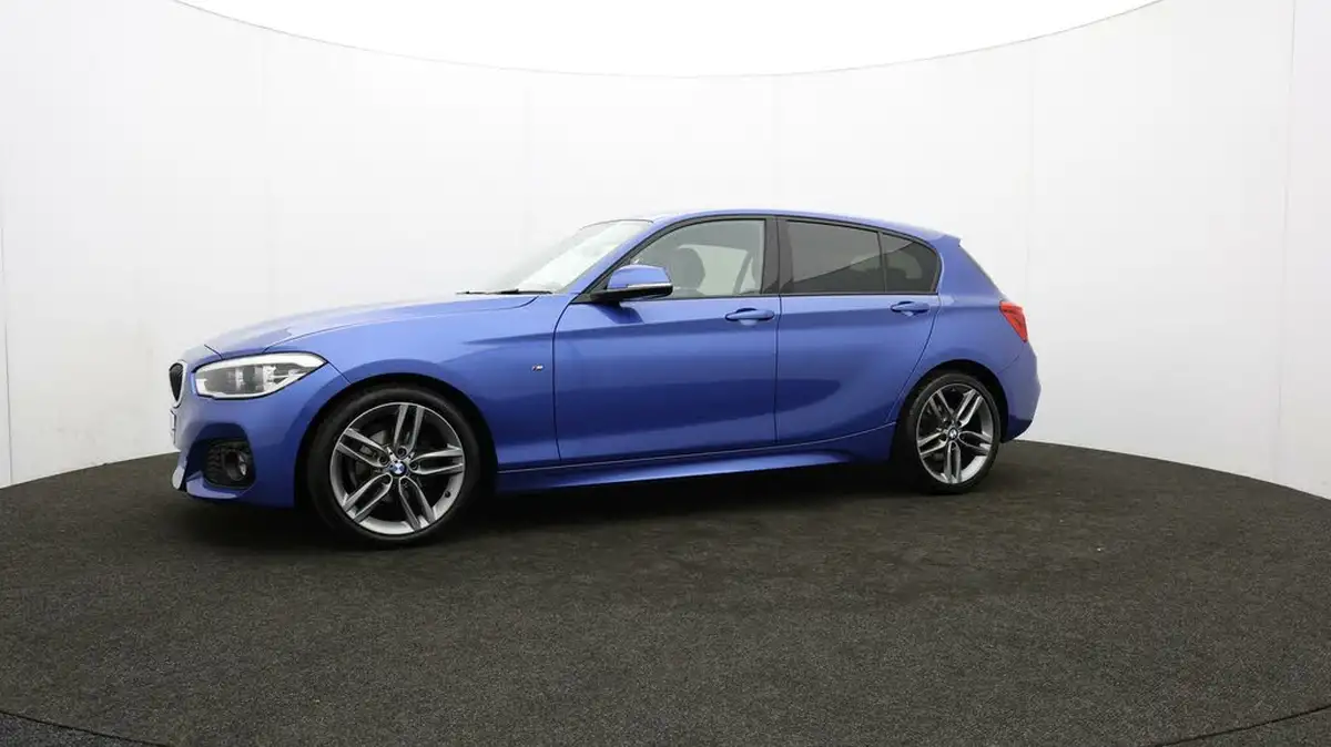 2018-bmw-1-series-15-118i-m-sport-5d-big-65