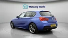 2018-bmw-1-series-15-118i-m-sport-5d-small-4