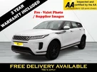 2021-land-rover-range-rover-evoque-20-d165-evoque-small-0