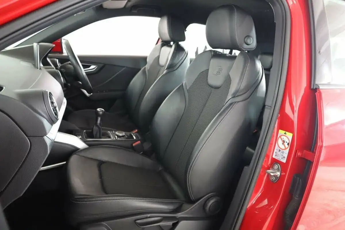2018-audi-q2-16tdi-s-line-115ps-big-36