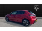 2021-peugeot-208-12-puretech-allure-100bhp-small-1