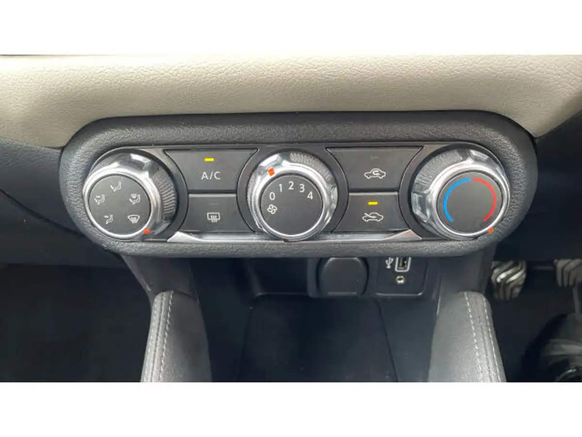 2021-nissan-micra-10-ig-t-acenta-big-23