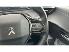 2021-peugeot-208-12-puretech-allure-100bhp-small-25