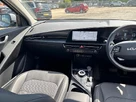 2024-kia-niro-16-gdi-127bhp-hev-132kwh-small-19