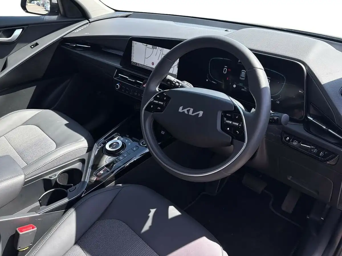 2024-kia-niro-16-gdi-127bhp-hev-132kwh-big-8
