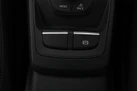 2018-audi-q2-16tdi-s-line-115ps-small-23