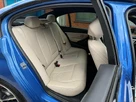 2018-bmw-3-series-20-330e-m-sport-shadow-edition-small-15