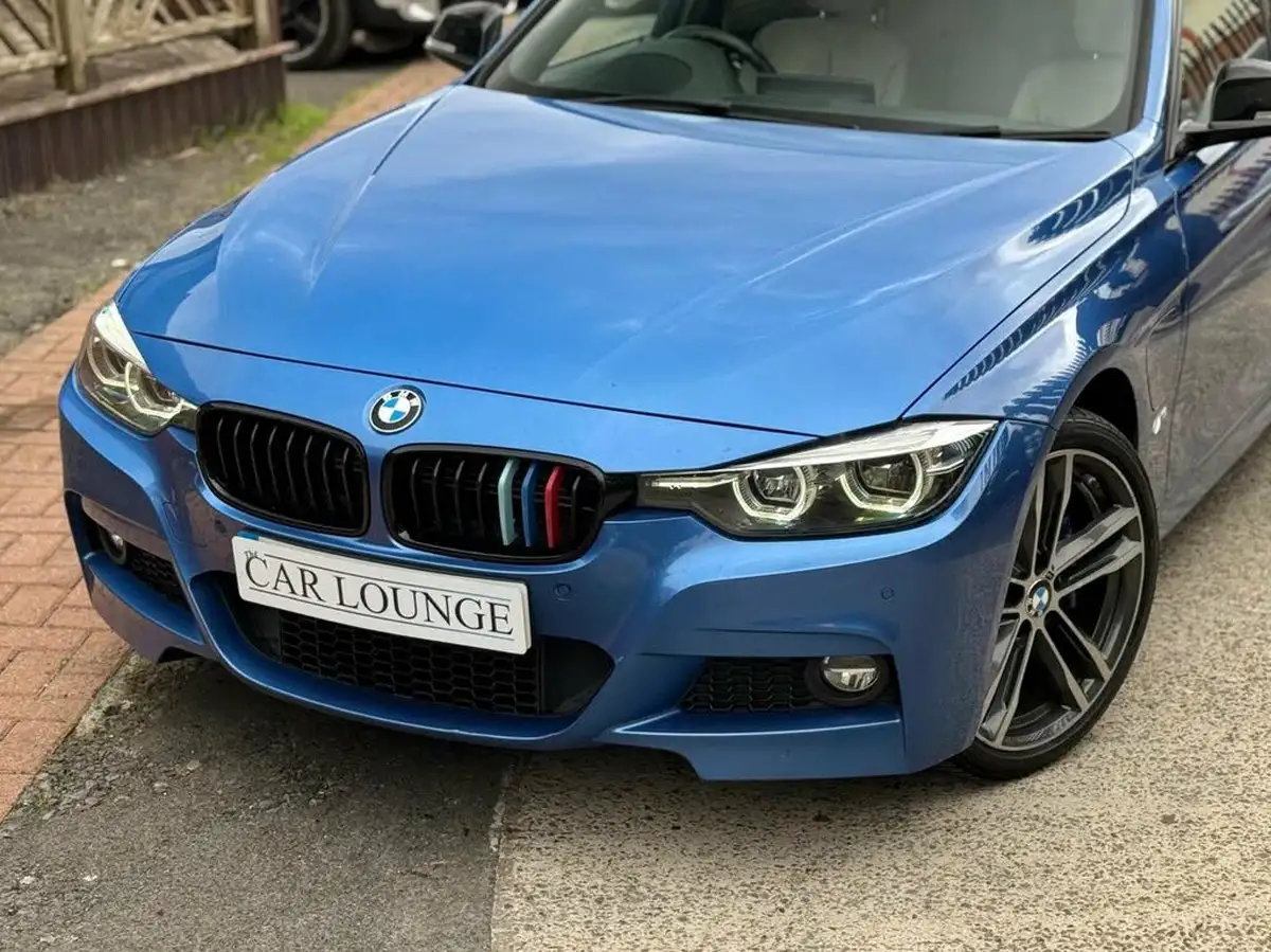 2018-bmw-3-series-20-330e-m-sport-shadow-edition-big-4