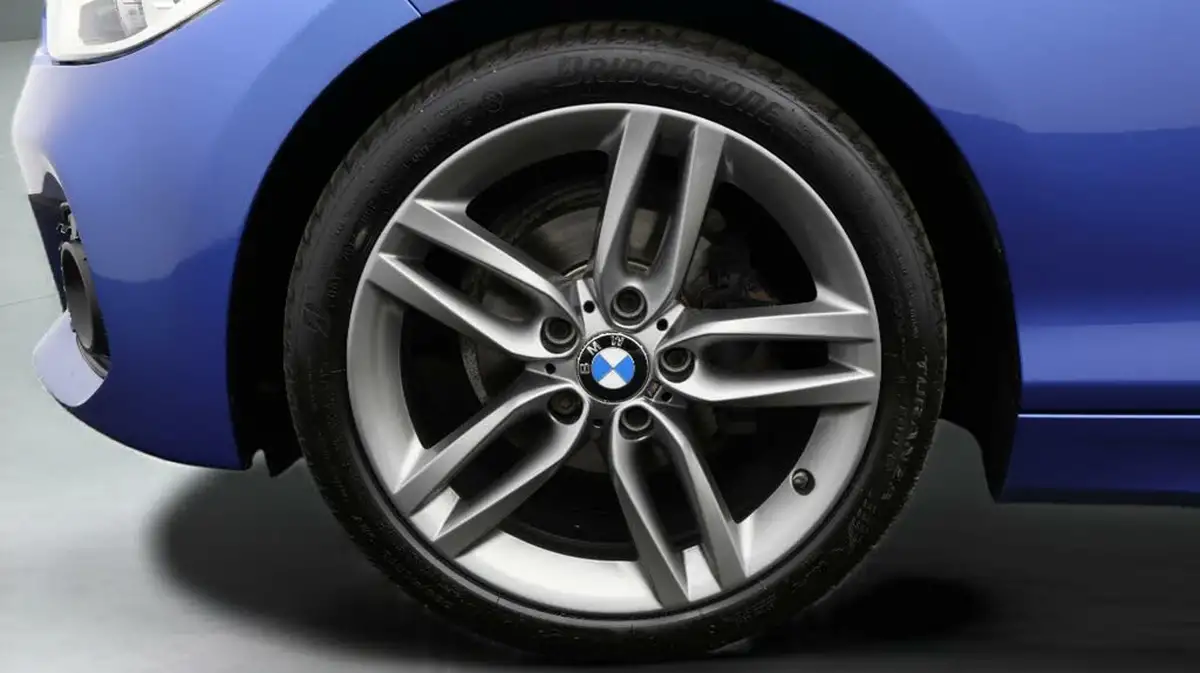 2018-bmw-1-series-15-118i-m-sport-5d-big-17