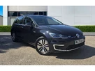 2020-volkswagen-golf-e-e-golf-small-0