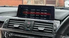 2018-bmw-3-series-20-330e-m-sport-shadow-edition-small-39