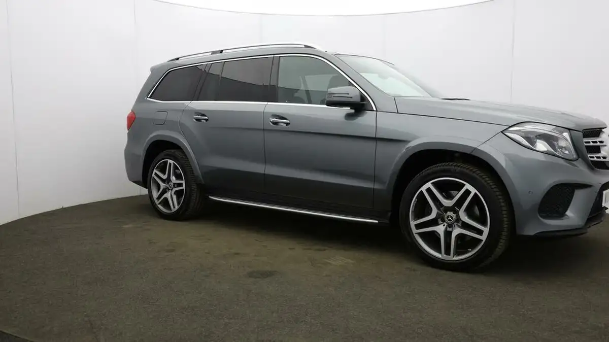 2019-mercedes-benz-gls-class-30d-gls-350d-amg-line-259ps-big-49