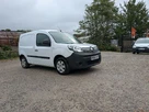 2019-renault-kangoo-e-ml20-i-ze-33-business-small-10
