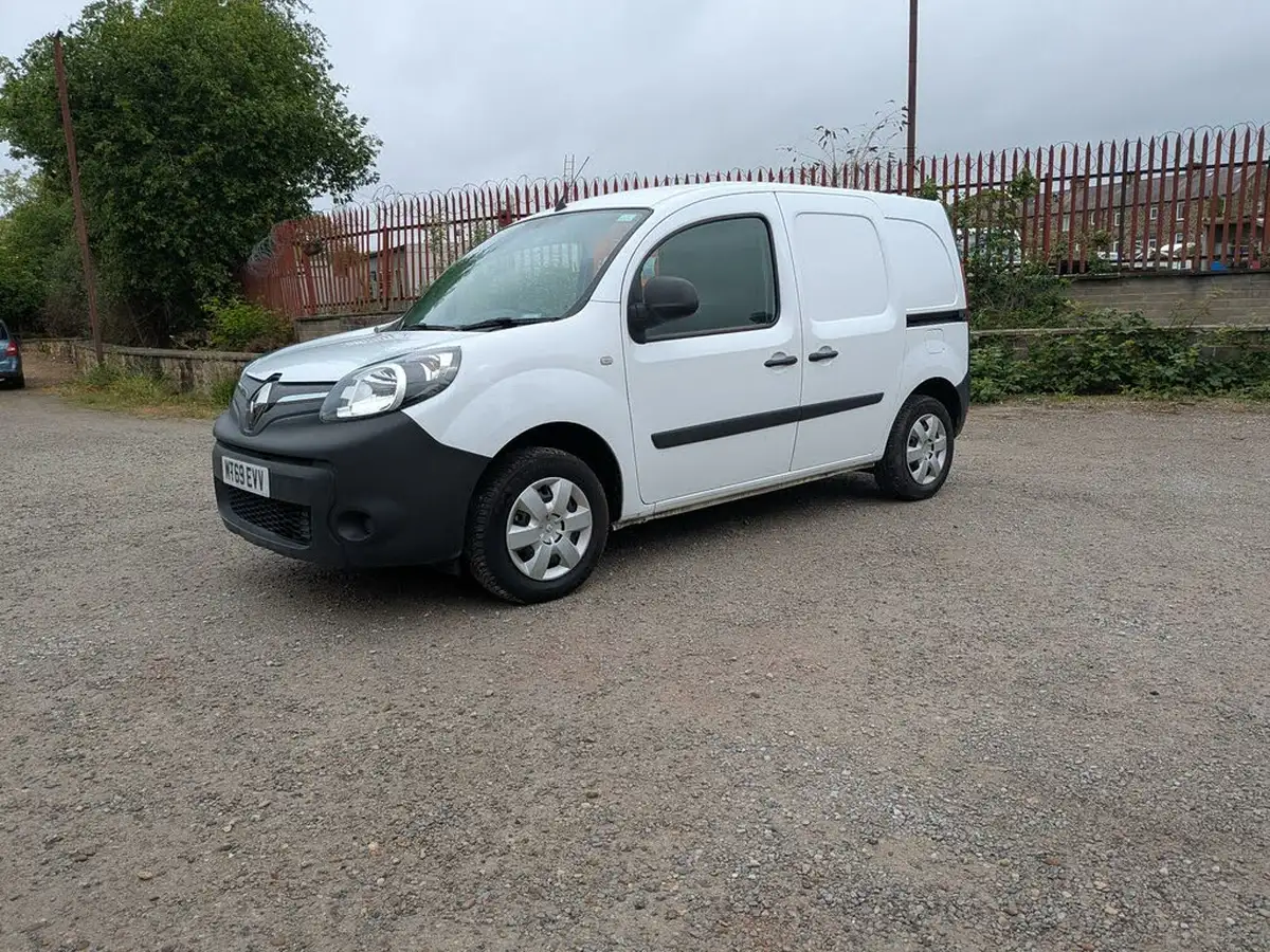 2019-renault-kangoo-e-ml20-i-ze-33-business-big-23