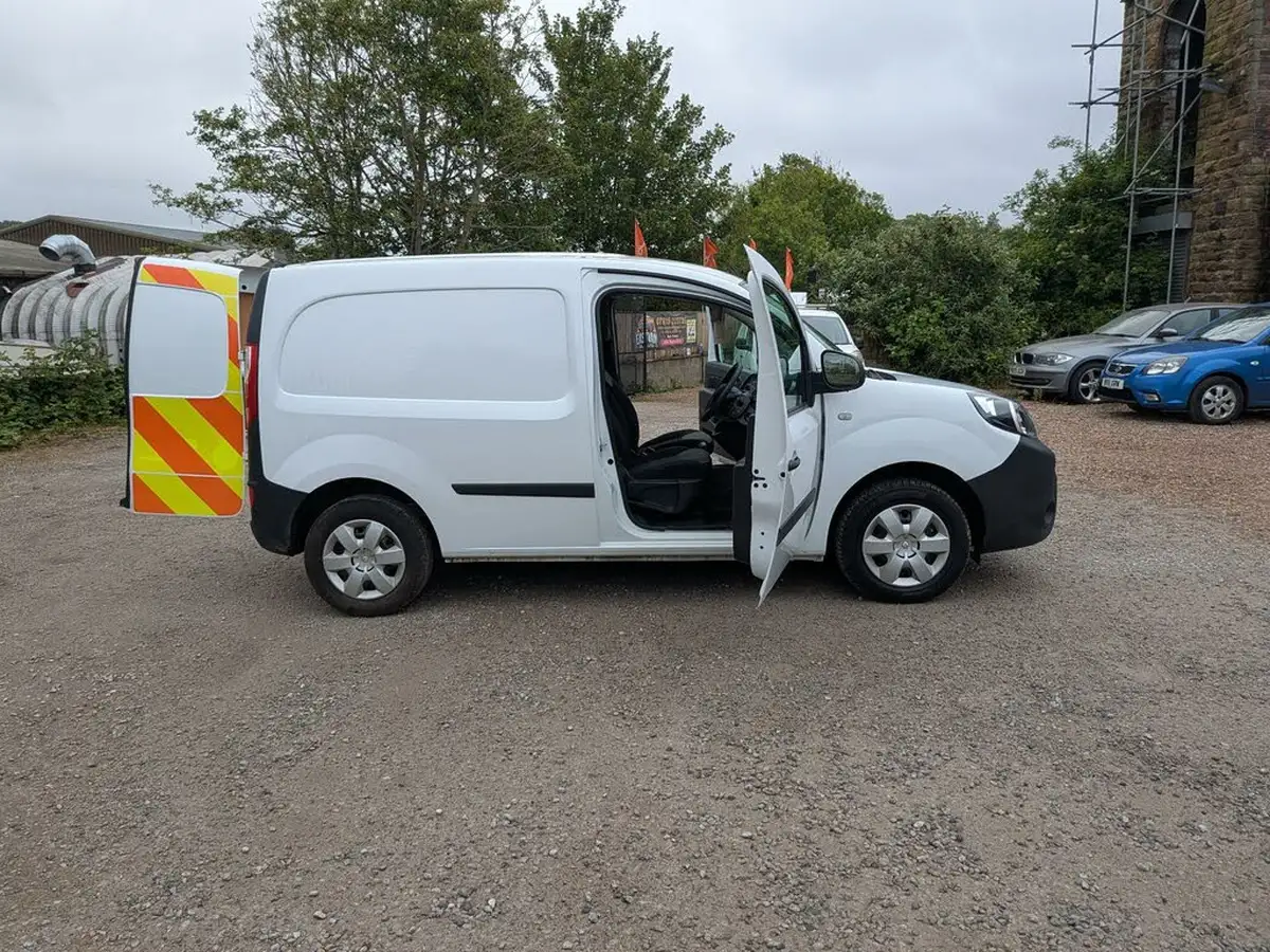 2019-renault-kangoo-e-ml20-i-ze-33-business-big-47