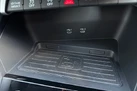 2024-audi-a3-15-35-tfsi-s-line-sportback-5d-tronic-small-45