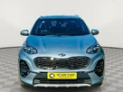 2021-kia-sportage-16-t-gdi-gt-line-174bhp-awd-1591cc-dct-small-8