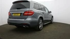 2019-mercedes-benz-gls-class-30d-gls-350d-amg-line-259ps-small-60