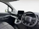 2022-citroen-berlingo-15bluehdi-1000-enterprise-pro-100pseu6d-small-4