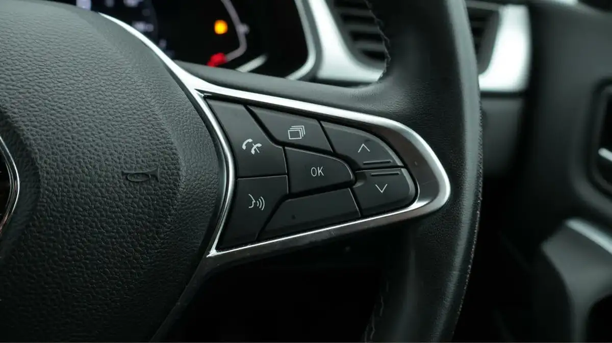 2021-renault-captur-13-tce-s-edition-130bhp-big-23