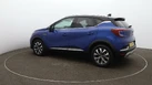 2021-renault-captur-13-tce-s-edition-130bhp-small-34