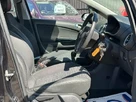2014-vauxhall-corsa-12-excite-16v-vvt-85ps-ac-5d-small-12