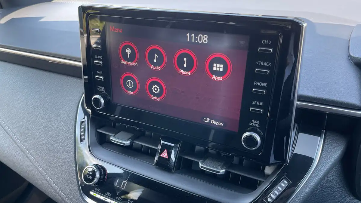 2020-toyota-corolla-20-vvt-i-gr-sport-spare-wheel-hatchback-big-28