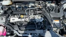 2020-toyota-corolla-20-vvt-i-gr-sport-spare-wheel-hatchback-small-15