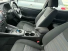 2022-nissan-leaf-e-acenta-39kwh-small-3