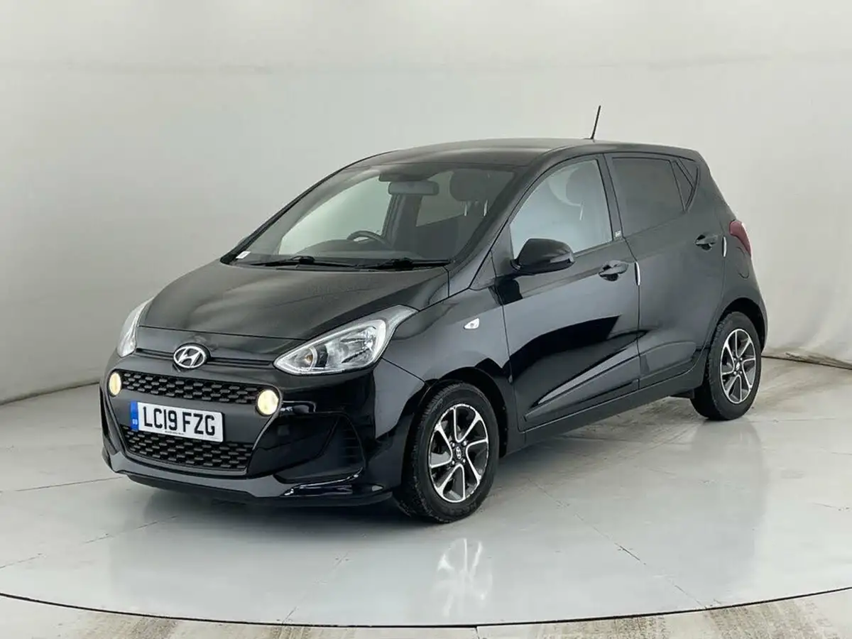 2019-hyundai-i10-10-go-se-67ps-big-2