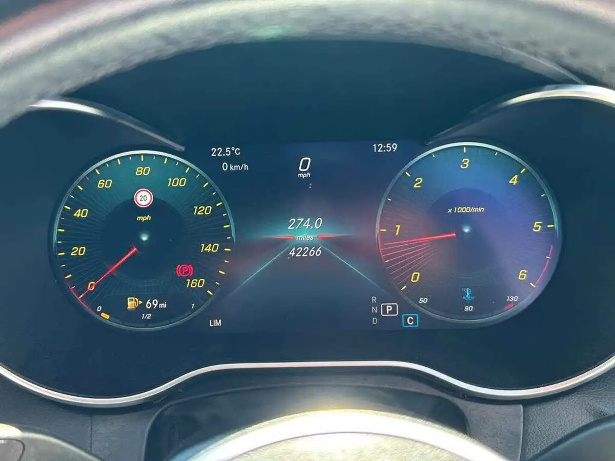 2019-mercedes-benz-c-class-20d-c220d-sport-premium-plusss-estate-5d-big-19