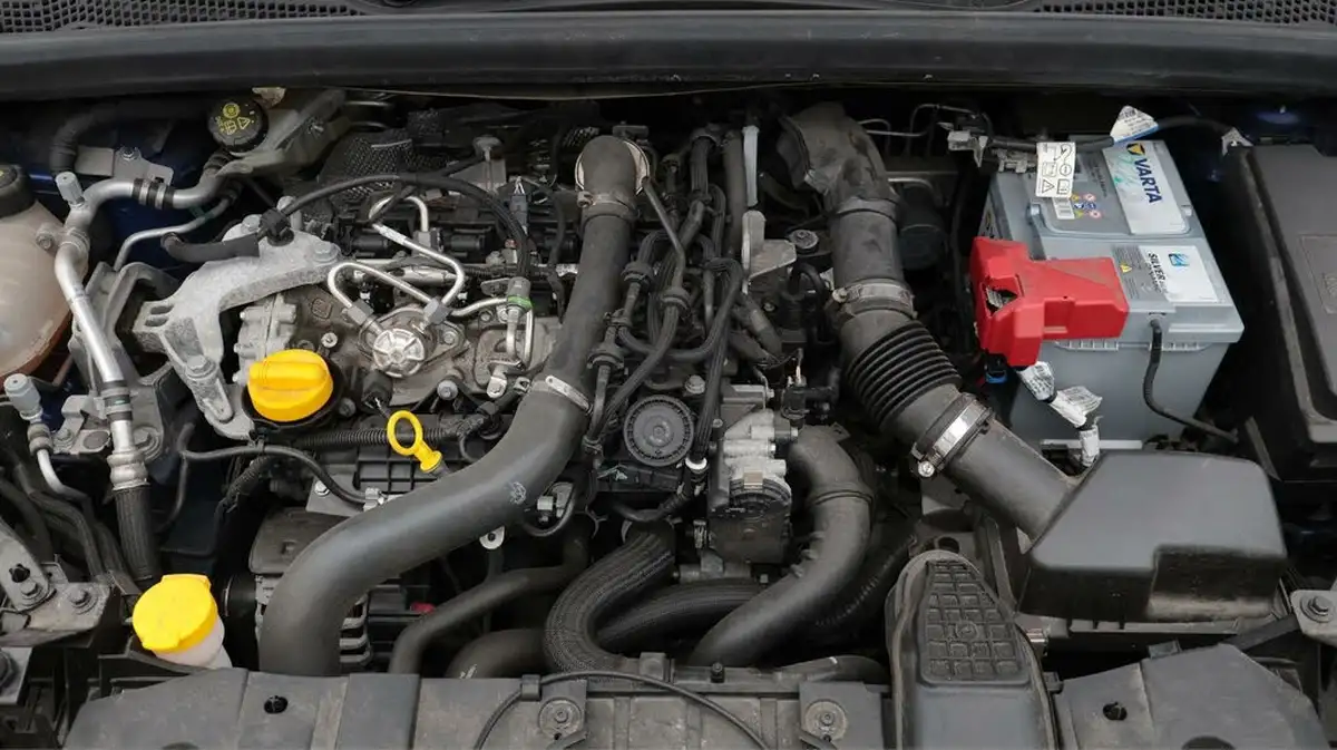 2021-renault-captur-13-tce-s-edition-130bhp-big-19