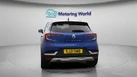 2021-renault-captur-13-tce-s-edition-130bhp-small-6