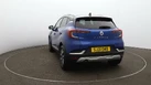 2021-renault-captur-13-tce-s-edition-130bhp-small-58