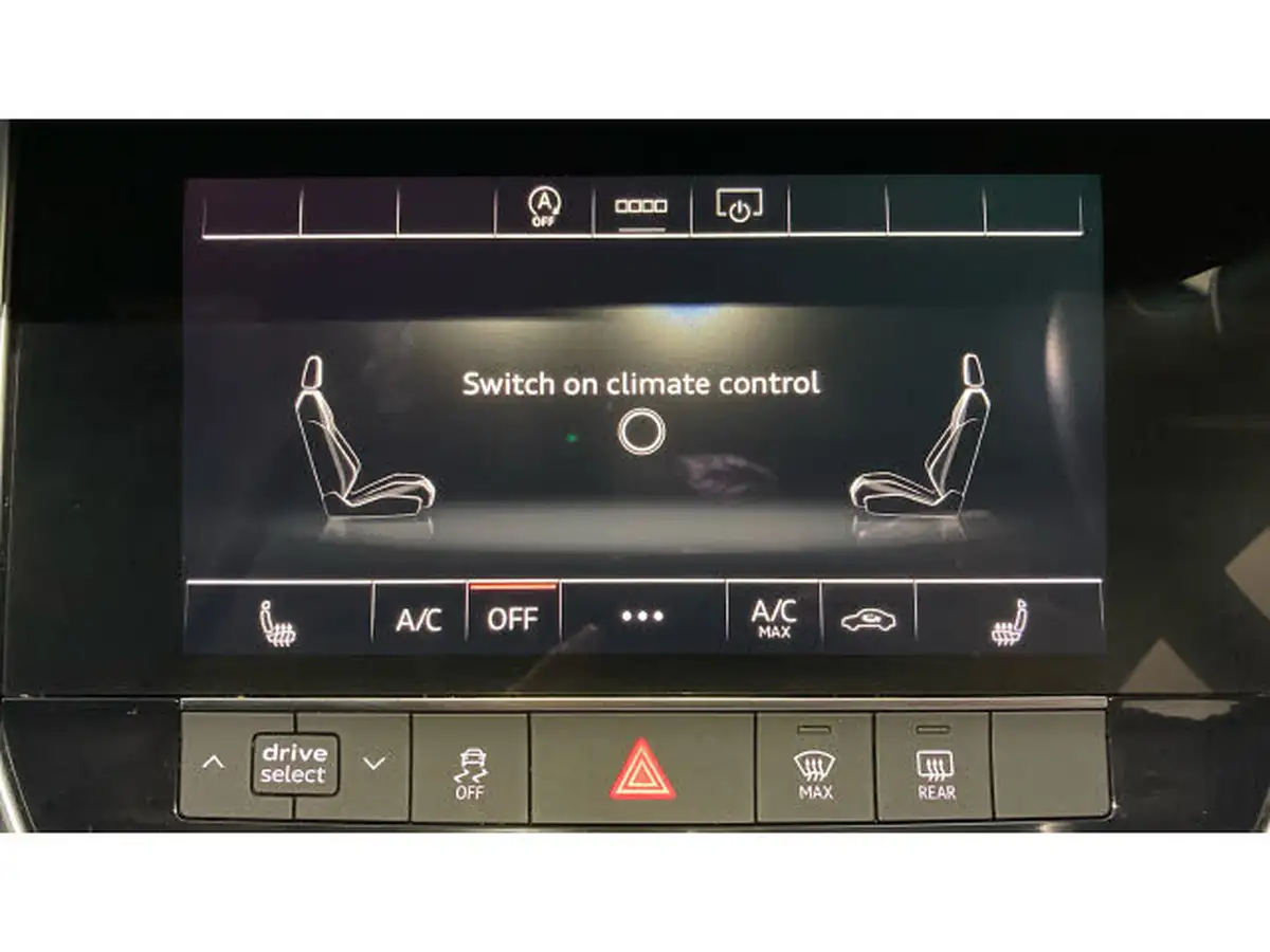 2021-audi-a6-avant-20-40-tdi-s-line-quattro-big-29