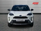 2021-toyota-yaris-cross-15-vvt-i-premiere-edition-awd-i-small-3
