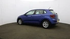 2019-volkswagen-polo-10-se-80ps-evo-small-67