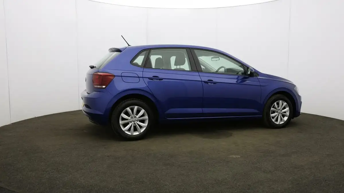 2019-volkswagen-polo-10-se-80ps-evo-big-56