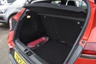 2021-renault-captur-13-tce-iconic-130bhp-small-7