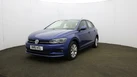 2019-volkswagen-polo-10-se-80ps-evo-small-39