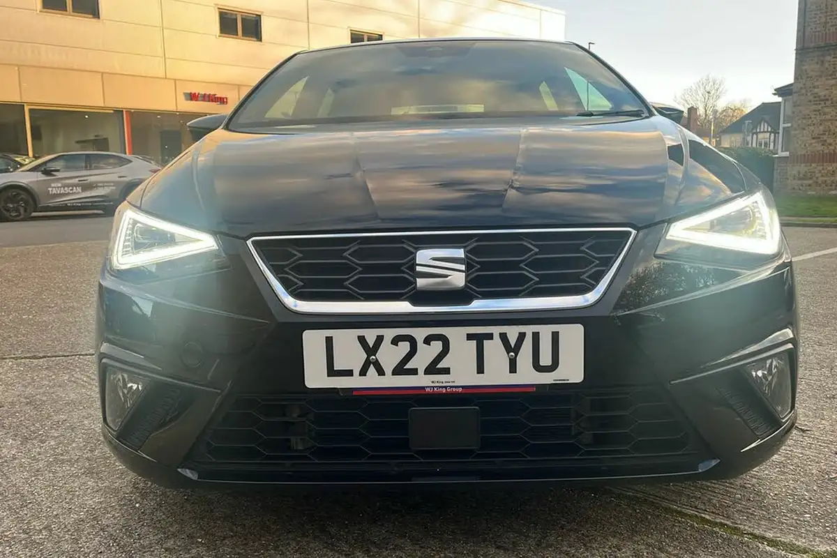 2022-seat-ibiza-10-tsi-fr-110ps-big-22