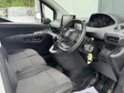 2019-peugeot-partner-15-bluehdi-1000-professional-100ps-eu6dt-panel-small-4