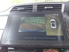 2024-mg-zs-suv-15-vti-tech-exclusive-small-9