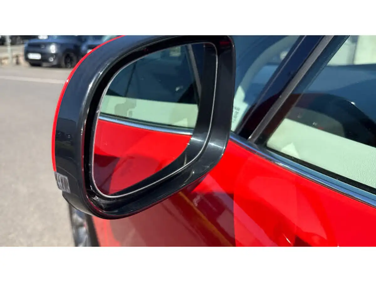 2019-jaguar-i-pace-ev400-hse-big-25