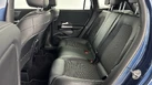 2021-mercedes-benz-gla-class-20d-gla-200d-sport-executive-small-13