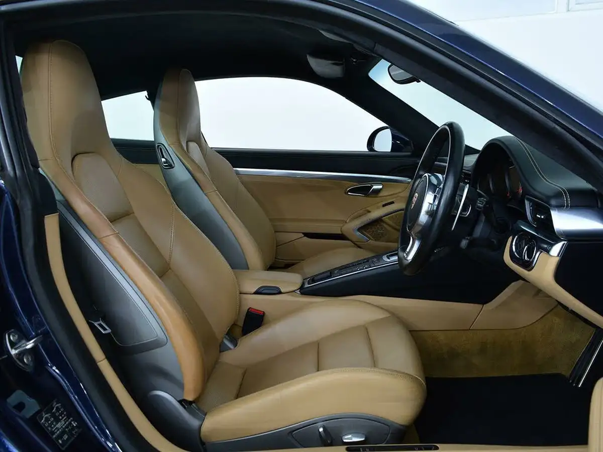 2014-porsche-911-38-carrera-4-s-coupe-pdk-big-1